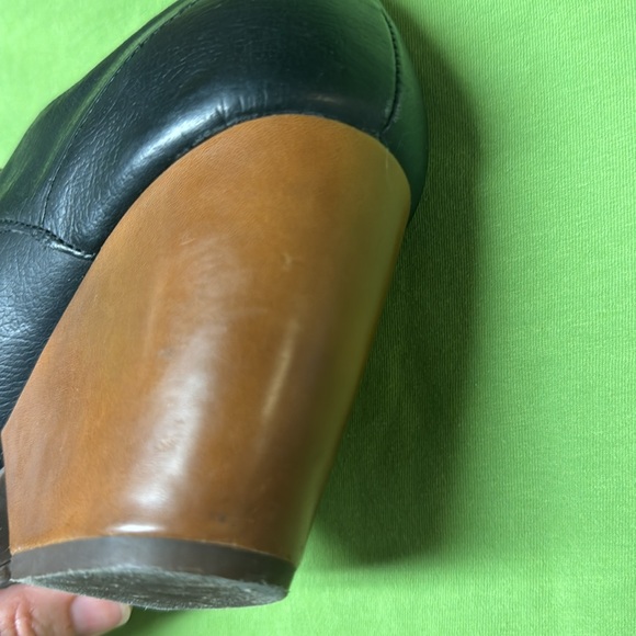 Kork’s Kork Ease Lace-Up Oxfords - Picture 6 of 7